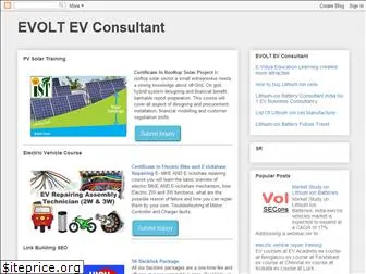 evolt-ev-consultant.blogspot.com