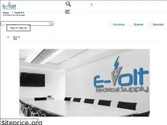 evolt.ca