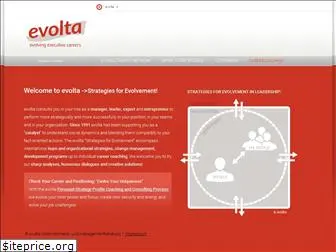 evolta.org