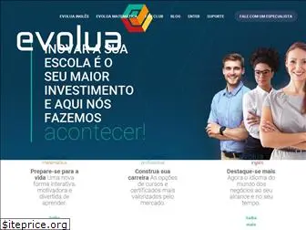 evoluaeducacao.com.br