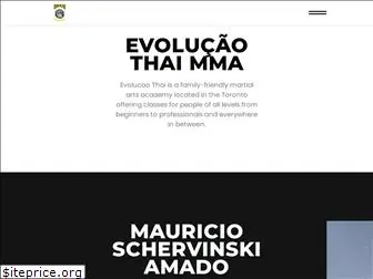 evolucaothai.com