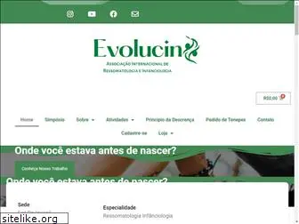 evolucin.org.br