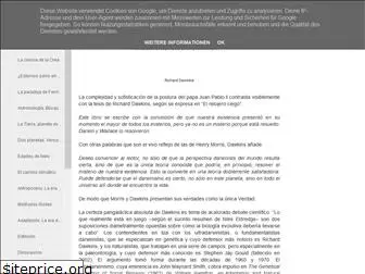 evolucionbiologica-apuntes.blogspot.com