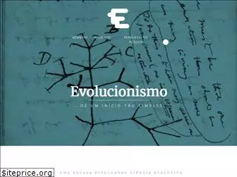 evolucionismo.org