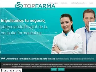 evolufarma.com