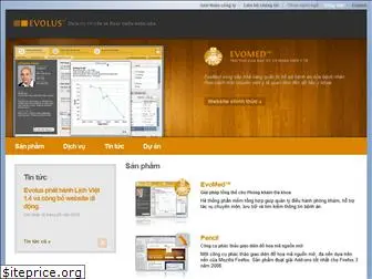 evolus.vn