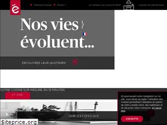 evoluti.fr