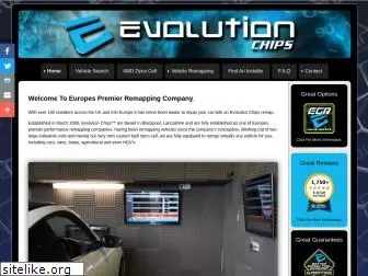 evolution-chips.com