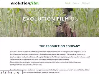 evolution-film.com