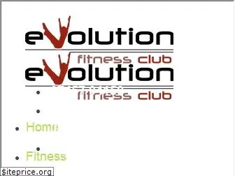 evolution-fitness-club.de