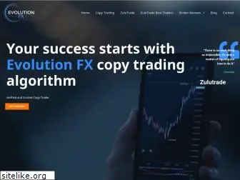 evolution-fx.com