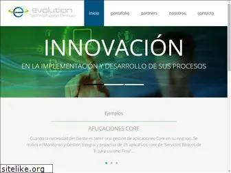 evolution-it.com.co