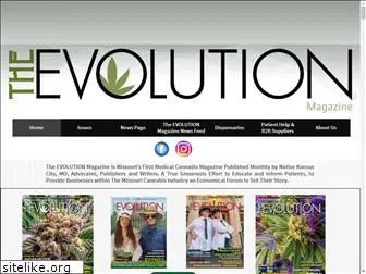 evolution-mag.com