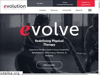 evolution-pt.com