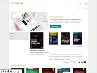 evolution.com.br