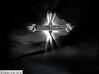 evolution515.net