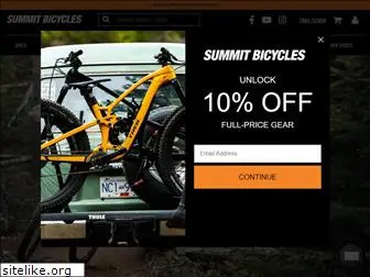 evolutionbikeshop.com