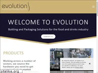 evolutionbps.co.uk