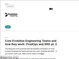 evolutionengineering.medium.com
