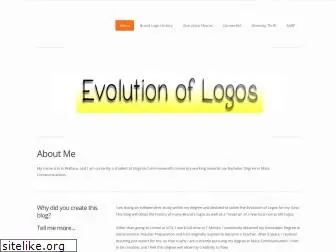 evolutionofthelogos.weebly.com
