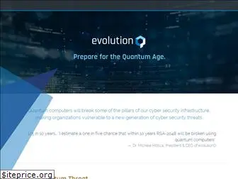 evolutionq.com