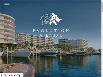 evolutionv.com