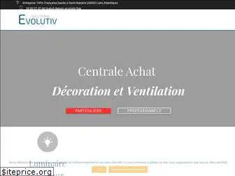 evolutiv-solutions.fr