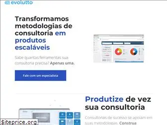 evolutto.com.br