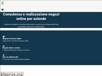 evoluzionecommerce.it