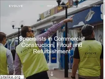 evolveconstructions.com.au