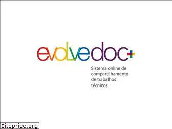 evolvedoc.com.br