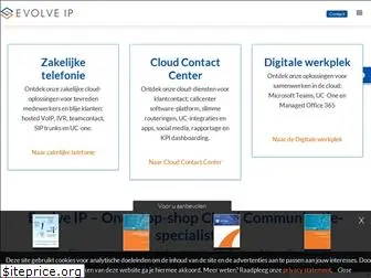 evolveip.nl