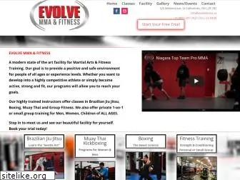 evolvemma.ca