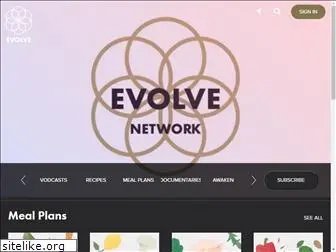 evolvenetwork.tv