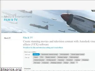 evolver.com