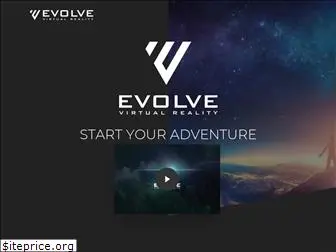 evolvevr.ca