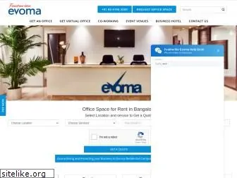 evoma.com