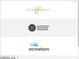 evon-media.com