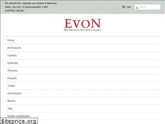 evon.ca