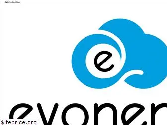 evonence.com