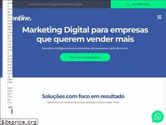 evonline.com.br