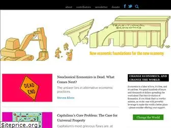 evonomics.com