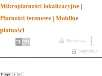evopa.pl