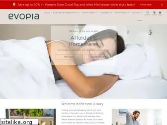 evopia.com.au