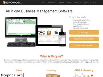 evopos.com