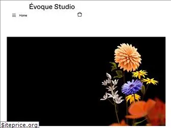 evoque-studio.com