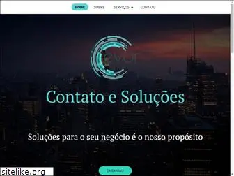 evor.com.br