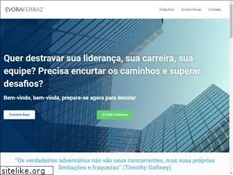 evoraferraz.com.br