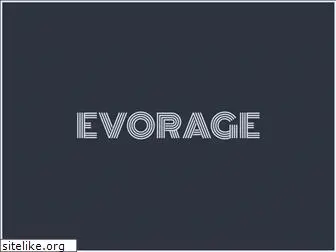evorage.com