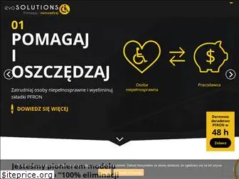 evosolutions.com.pl